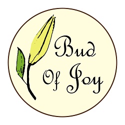 Caterer: Bud Of Joy